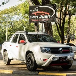 DUSTER-OROCH-AUTOS-SAN-JUAN (5)