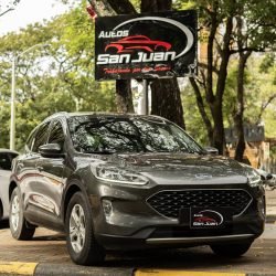FORD-ESCAPE-AUTOS-SAN-JUAN (4)
