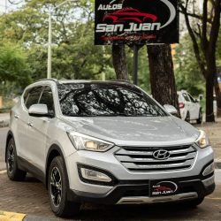 HYUNDAI-SANTA-FE-AUTOS-SANJUAN (5)