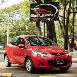 MAZDA-2-TEKESHI-AUTOS-SAN-JUAN (1)
