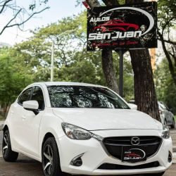 MAZDA-2-TOURING-AUTOS-SAN-JUAN (1)