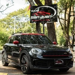 MINI-COPER-AUTOS-SANJUAN (4)