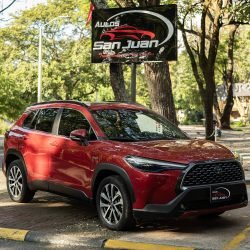 TOYOTA-COROLLA-CROSS-AUTOS-SAN-JUAN (5)