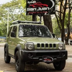 chevrolet-jimmy-autos-sanjuan (4)